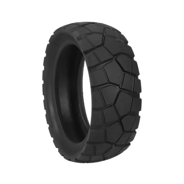 Pneu Ausom L2 Max (80/50-6.5)