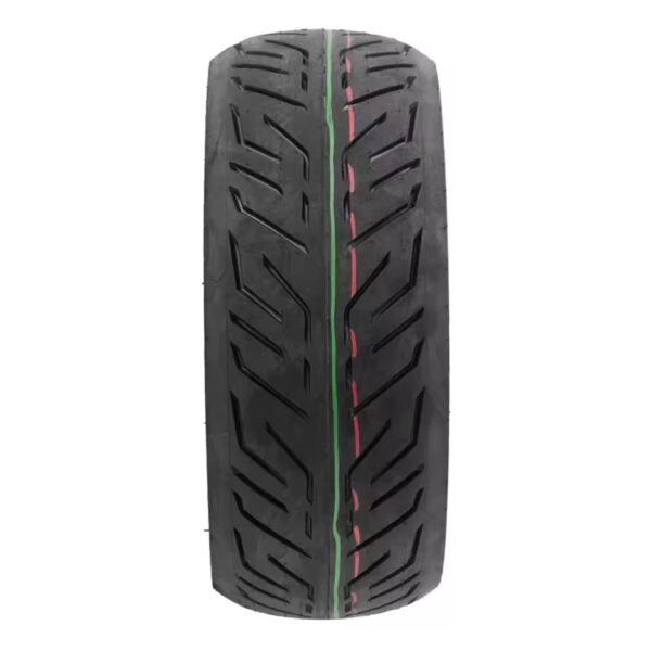 Pneu route CST (10×3.00-6)