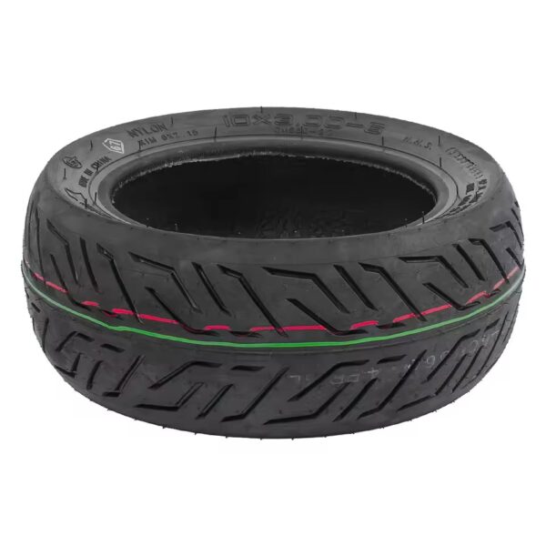 Pneu route CST (10×3.00-6)