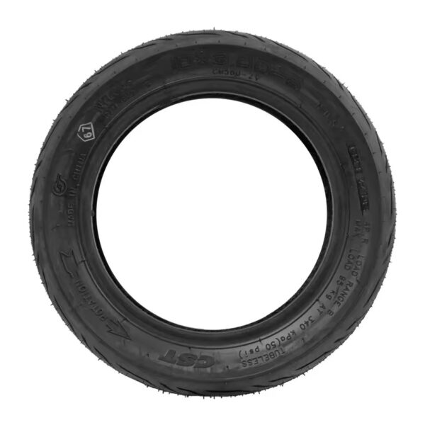 Pneu route CST (10×3.00-6)