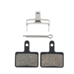 Plaquettes de frein KuKirin G2 Master