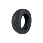 Pneu route CST 10x3.00-6 KuKirin G2 Master