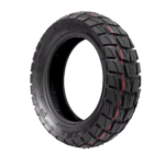 KuKirin G2 Max Off Road tire (80/65-6)