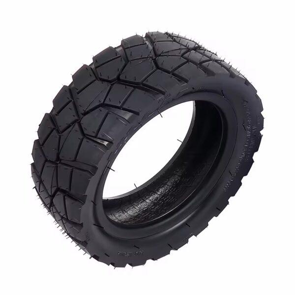 Pneu KuKirin G2 Pro 2025 (9x3.00-5.5)