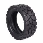 Pneu Off Road KuKirin G2 Pro 2024 (9x3.00-5.5)