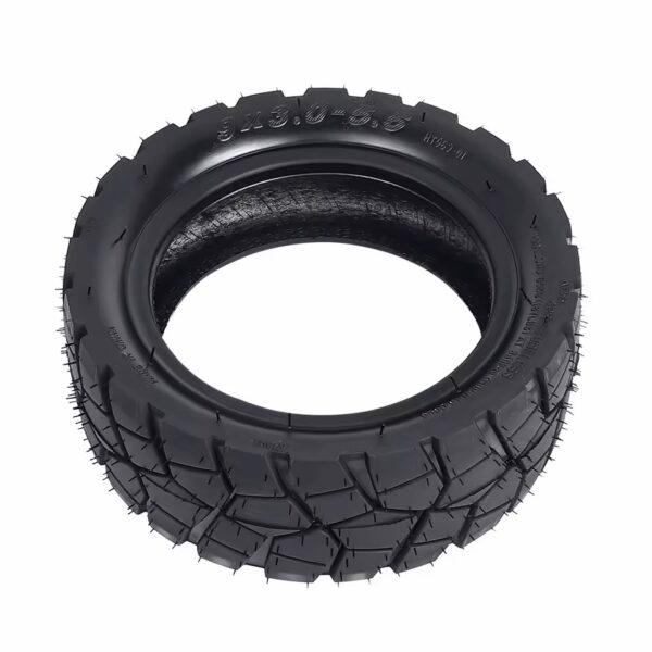 Pneu KuKirin G2 Pro 2025 (9x3.00-5.5)