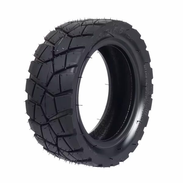 Pneu KuKirin G2 Pro 2025 (9x3.00-5.5)