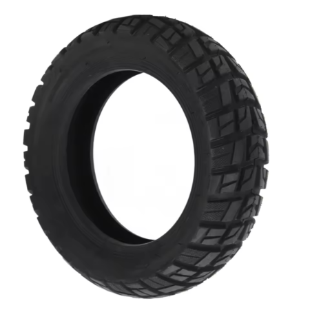 Pneu Off Road KuKirin G2 Master 2024 (80/65-6)