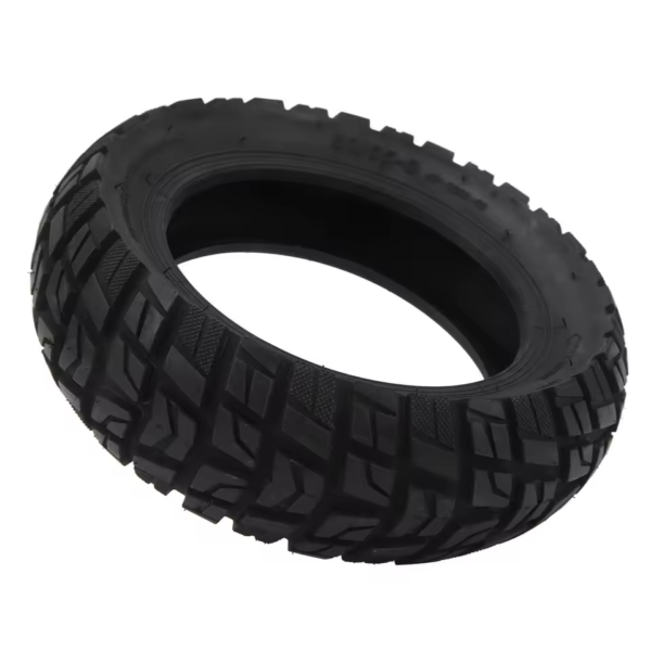 Pneu Off Road Joyor S10S-Z (80/65–6)