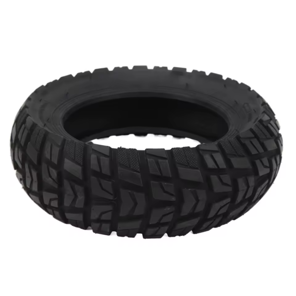Pneu Off Road Joyor S10S-Z (80/65–6)