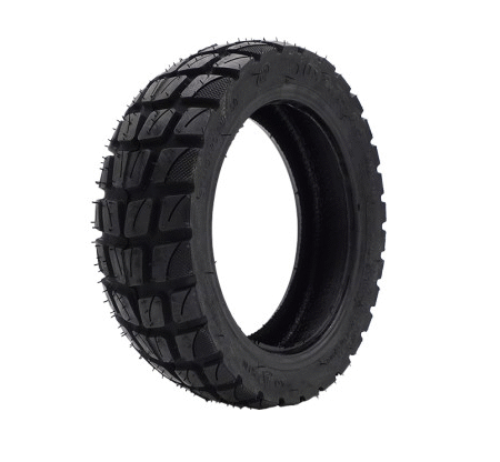 Pneu Off Road KuKirin G2 Master 2025 (10x2.75-6.5)