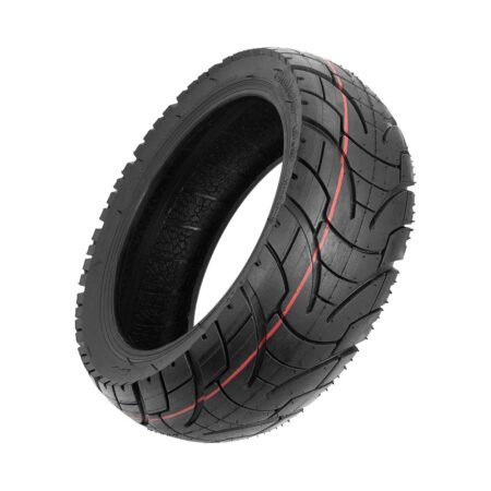 Pneu Route KuKirin G2 Master 2025 (80/65–6.5)