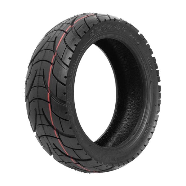 Pneu Route KuKirin G2 Master 2025 (80/65–6.5) – Image 2