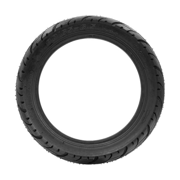 Pneu Route KuKirin G2 Master 2025 (80/65–6.5) – Image 3