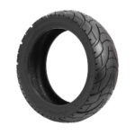 Pneu Route Joyor S10S-Z (80/65–6)