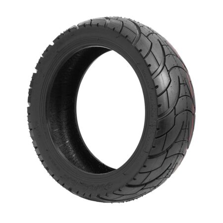 Pneu Route Joyor S10S-Z (80/65–6)