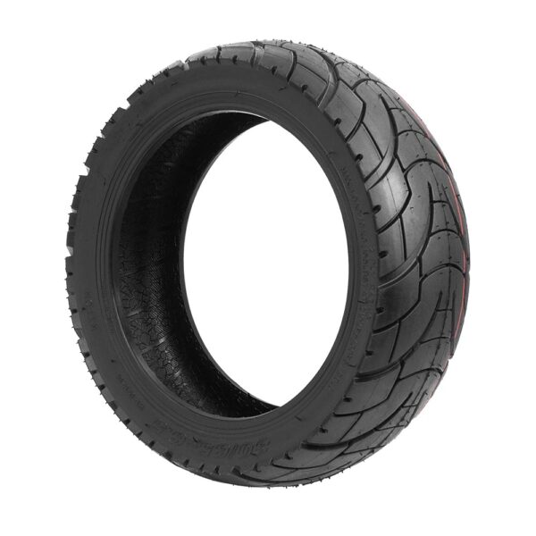 Pneu Route Joyor S10S-Z (80/65–6)