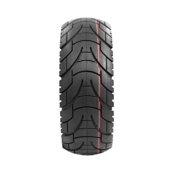 Pneu Route KuKirin G2 Master 2025 (80/65–6.5) – Image 4