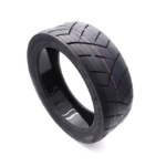 Segway Ninebot GT3 Jelly Vacuum Tire (80/55-7.5)