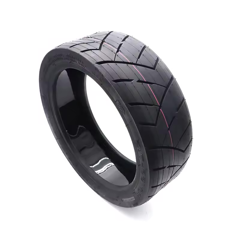 Pneu Segway Ninebot GT3 (80/55–7.5) Gel Anti Crevaison