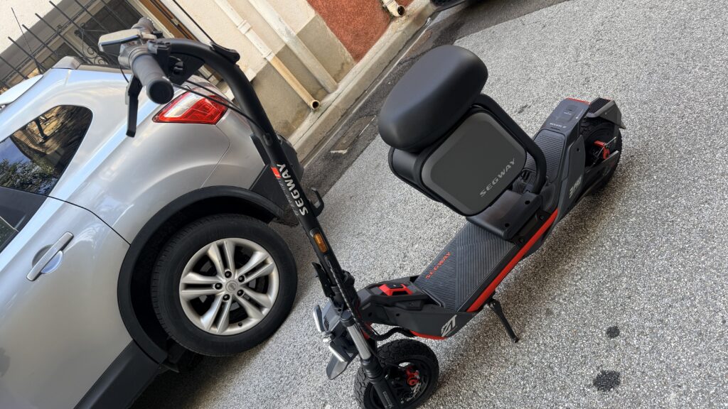 Image #1 from Angel H.