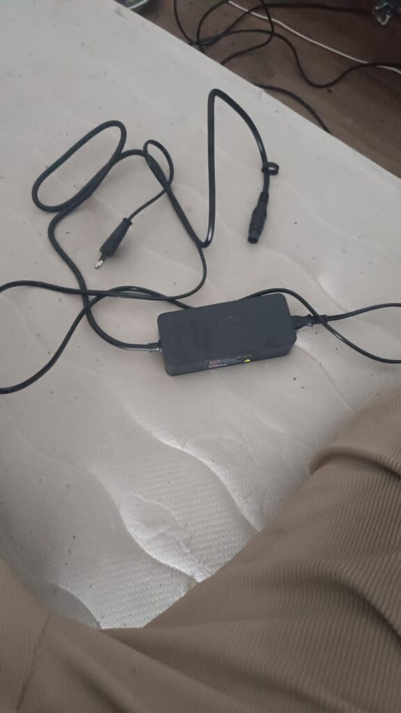 Image #2 from Anonyme