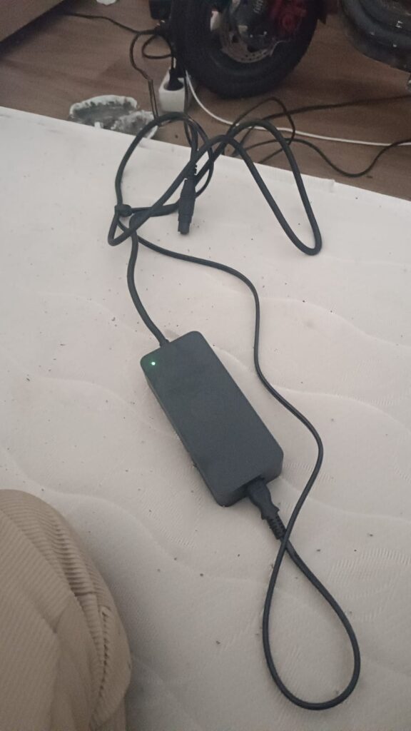 Image #1 from Anonyme