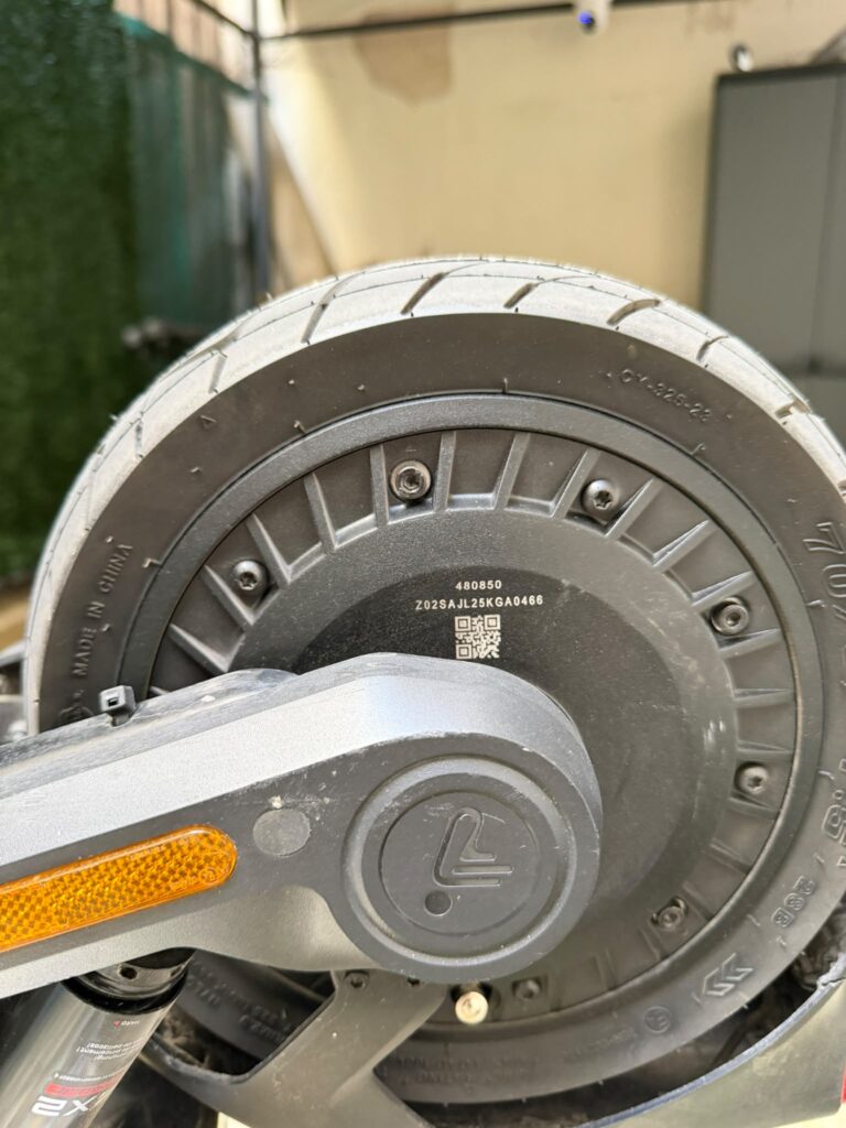 Image #3 from Julien