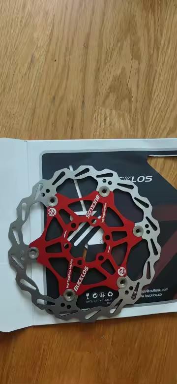 Image #1 de Antoine P.