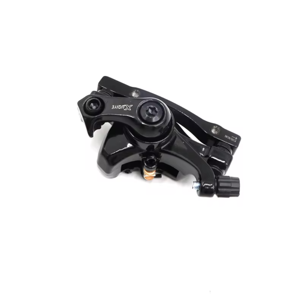 KuKirin G2 Master Brake Caliper
