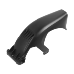 Garde-boue arrière Segway Ninebot Max G3