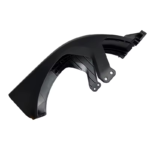 Segway Ninebot Max G3 Rear fender