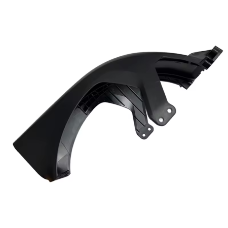 Garde-boue arrière Segway Ninebot Max G3