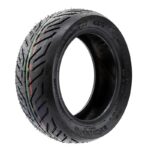 Pneu route CST (10×3.00-6)