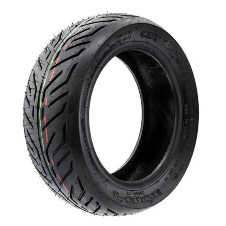 Pneu route CST (10×3.00-6)