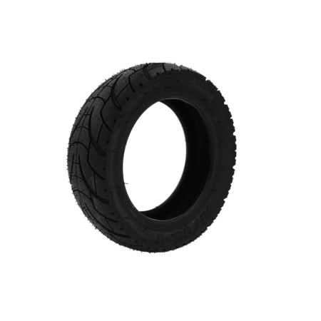 Pneu Route KuKirin G2 Master 2024 (80/65-6)