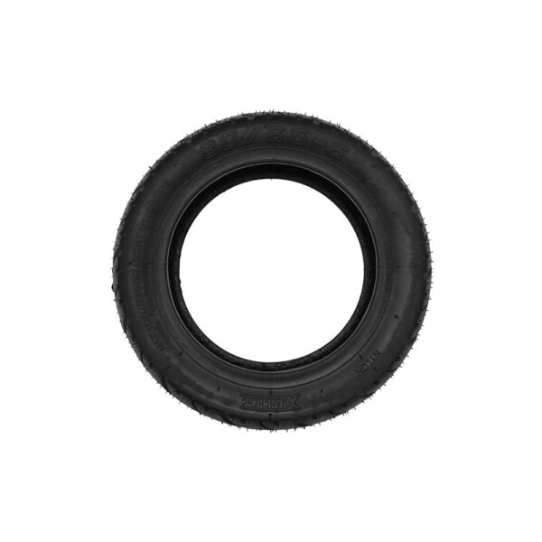 Pneu Route KuKirin G2 Master 2024 (80/65-6) – Image 2