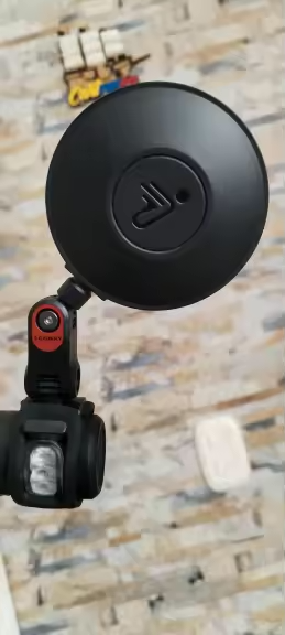 Image #1 de Isabelle