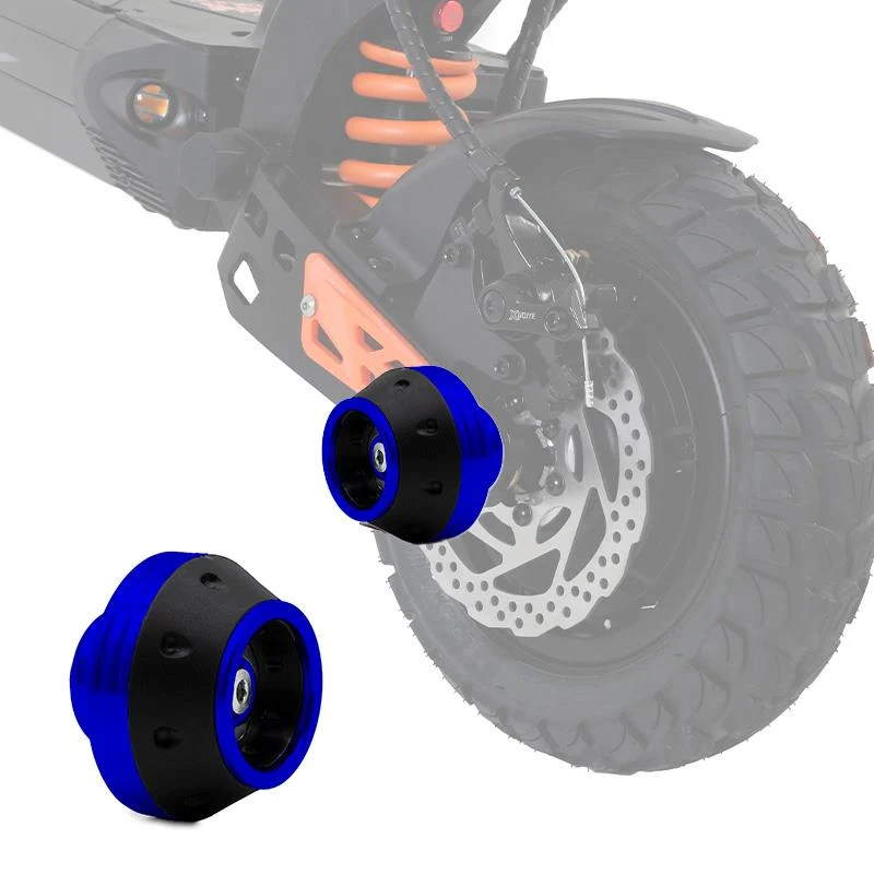 Boulon de protection KuKirin G2 Master – Image 2