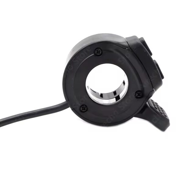 Accélérateur KuKirin G2 Master