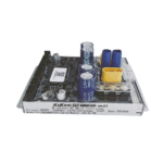 Contrôleur KuKirin G2 Master 2025