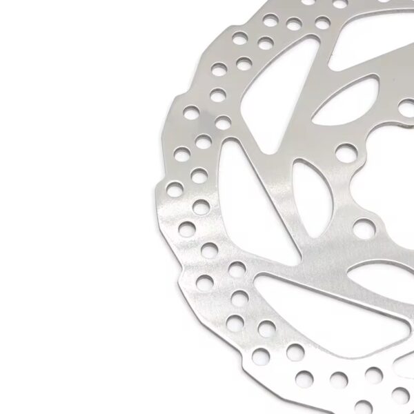 Disque de frein KuKirin G2 Master