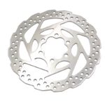 Disque de frein KuKirin G3