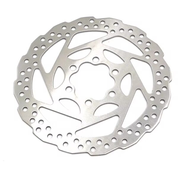 Disque de frein KuKirin G2 Master