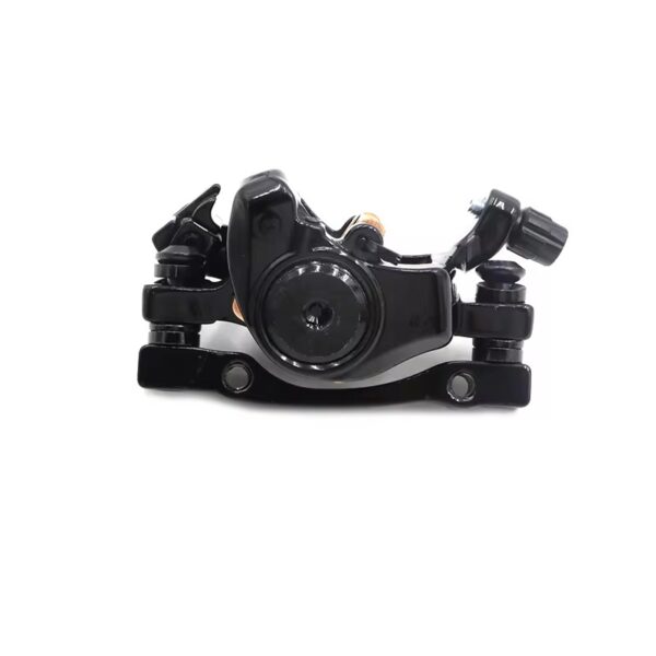 KuKirin G2 Master Brake Caliper