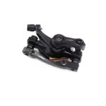 KuKirin G2 Master Brake Caliper