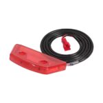 KuKirin G2 Max Tail Light