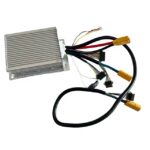 Contrôleur KuKirin G2 Master 2024 (modèle B)