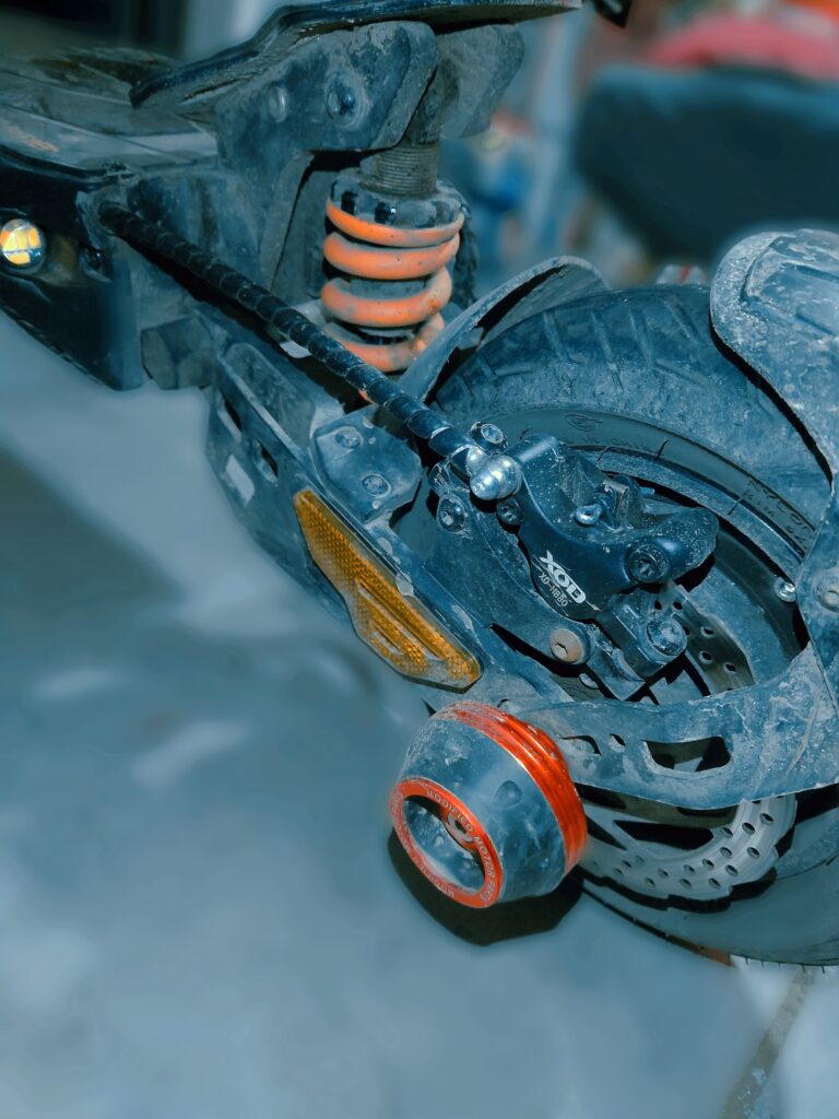 Image #1 de Valentin