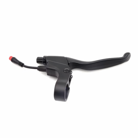 KuKirin G2 Master Right Brake Lever